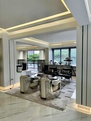 Clementi Park (D21), Condominium #508397301